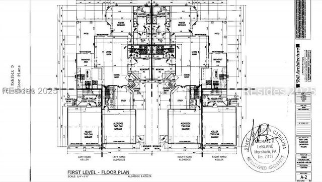 273A Azalea Drive A, Hardeeville, SC 29927
