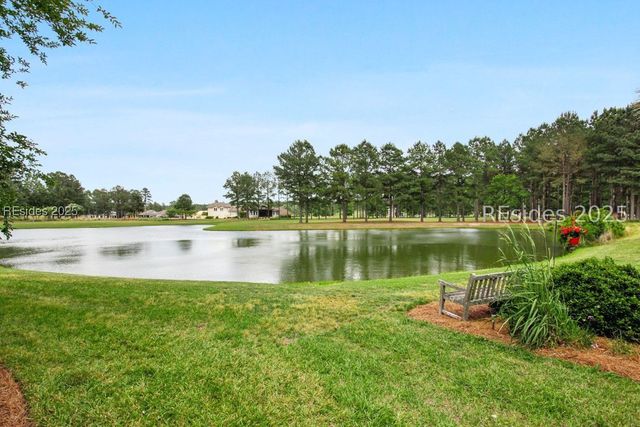 273A Azalea Drive A, Hardeeville, SC 29927