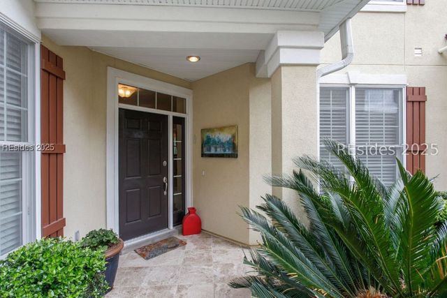 273A Azalea Drive A, Hardeeville, SC 29927