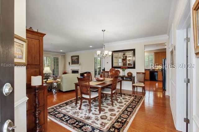 273A Azalea Drive A, Hardeeville, SC 29927