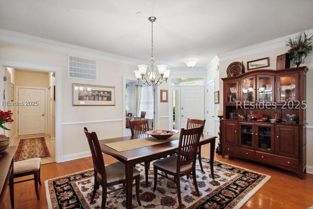 273A Azalea Drive A, Hardeeville, SC 29927