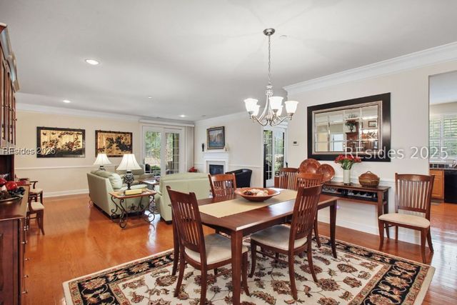 273A Azalea Drive A, Hardeeville, SC 29927