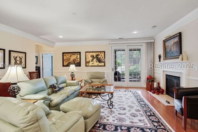 273A Azalea Drive A, Hardeeville, SC 29927