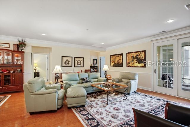 273A Azalea Drive A, Hardeeville, SC 29927