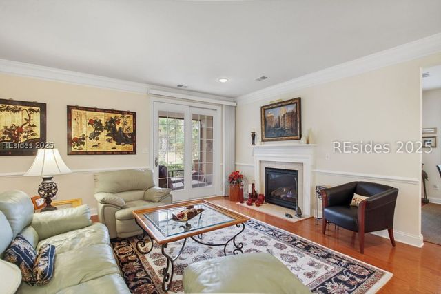 273A Azalea Drive A, Hardeeville, SC 29927
