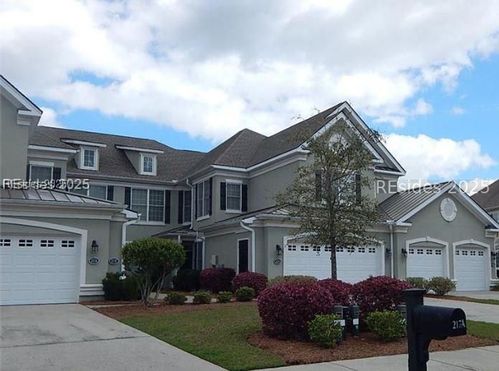273A Azalea Drive A, Hardeeville, SC 29927