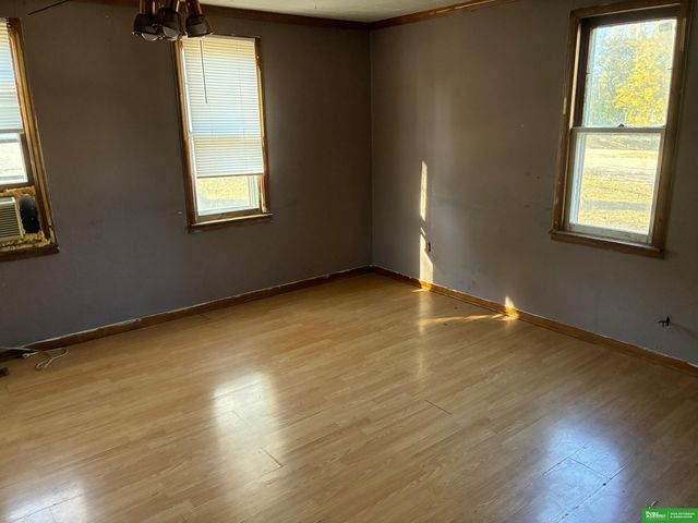 302 Elm, Bruno, NE 68014