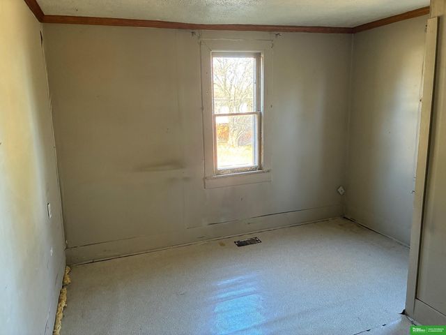 302 Elm, Bruno, NE 68014