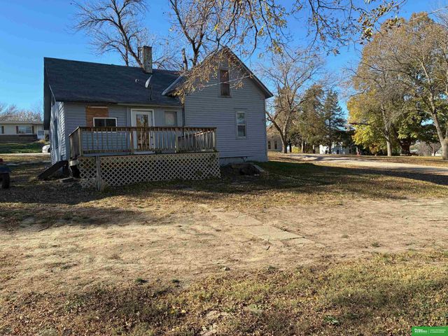 302 Elm, Bruno, NE 68014