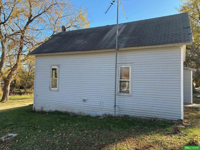 302 Elm, Bruno, NE 68014