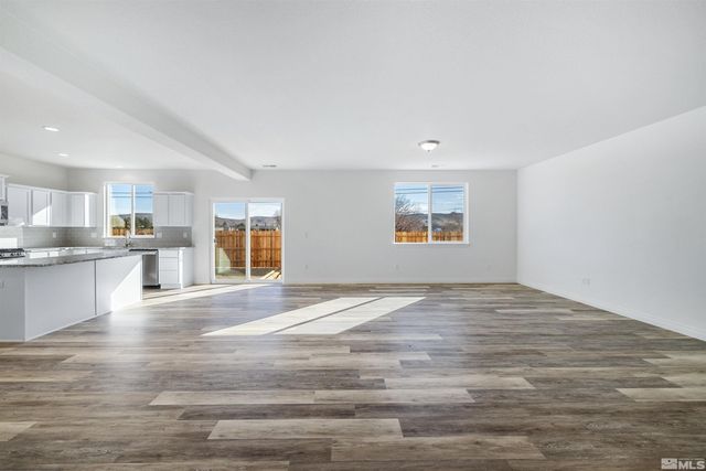 4024 Cold Springs Court, Reno, NV 89508