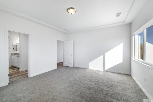 4024 Cold Springs Court, Reno, NV 89508