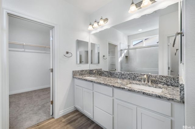 4024 Cold Springs Court, Reno, NV 89508