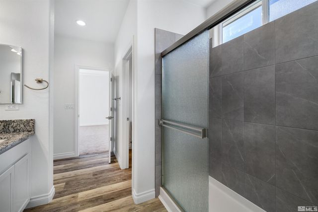 4024 Cold Springs Court, Reno, NV 89508