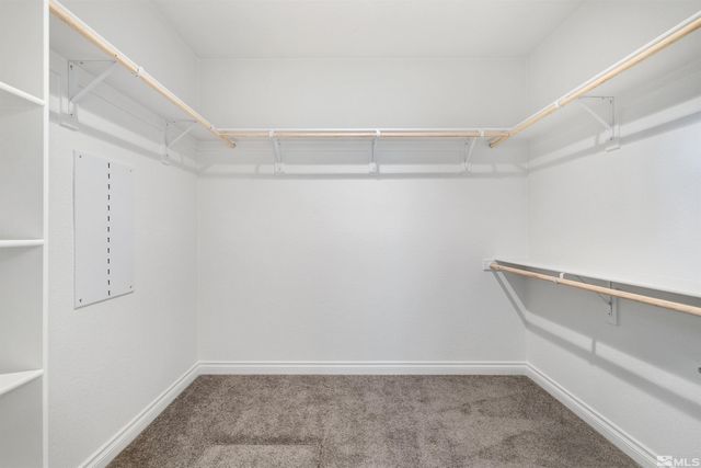 4024 Cold Springs Court, Reno, NV 89508