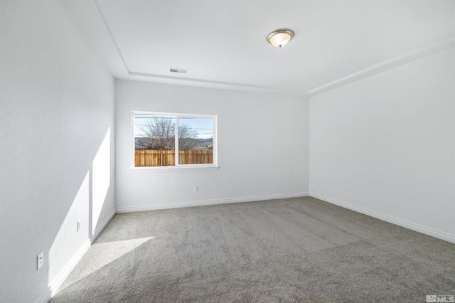 4024 Cold Springs Court, Reno, NV 89508