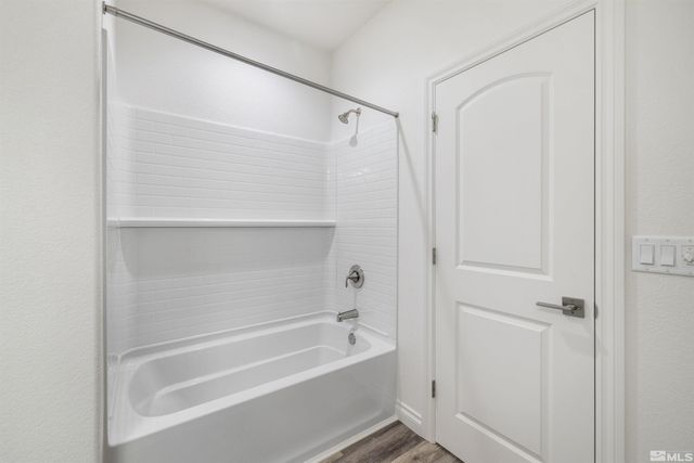 4024 Cold Springs Court, Reno, NV 89508