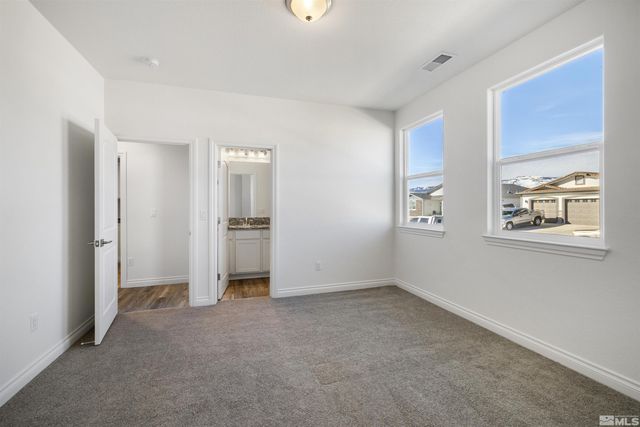 4024 Cold Springs Court, Reno, NV 89508