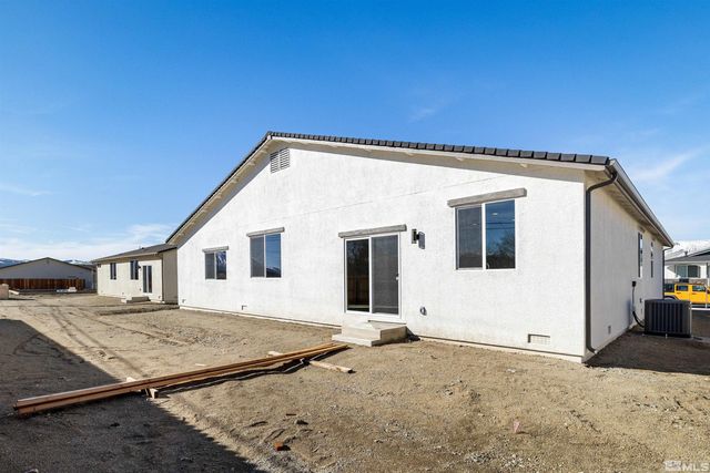 4024 Cold Springs Court, Reno, NV 89508