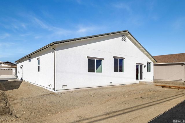 4024 Cold Springs Court, Reno, NV 89508