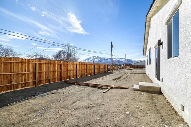 4024 Cold Springs Court, Reno, NV 89508