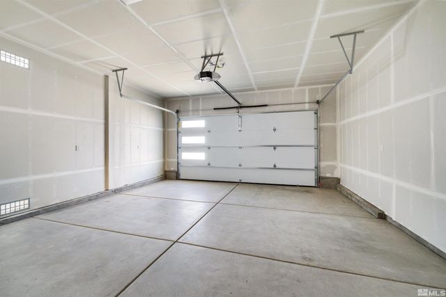 4024 Cold Springs Court, Reno, NV 89508