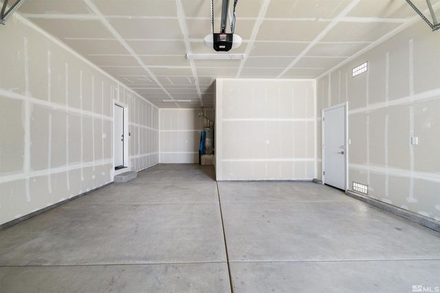 4024 Cold Springs Court, Reno, NV 89508