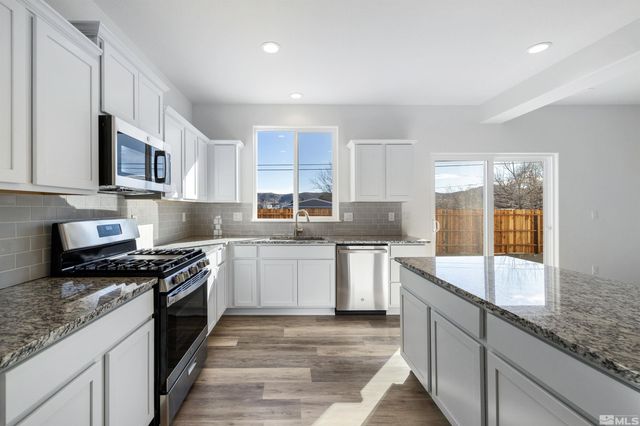 4024 Cold Springs Court, Reno, NV 89508