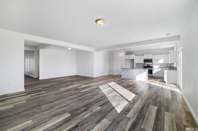 4024 Cold Springs Court, Reno, NV 89508