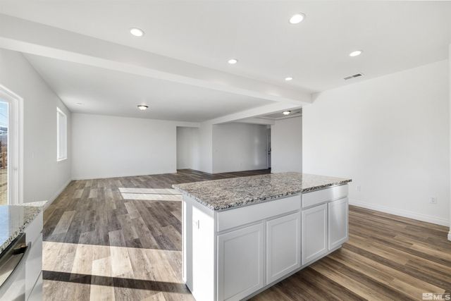 4024 Cold Springs Court, Reno, NV 89508