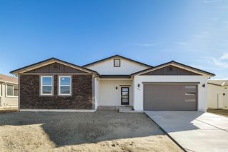 4024 Cold Springs Court, Reno, NV 89508