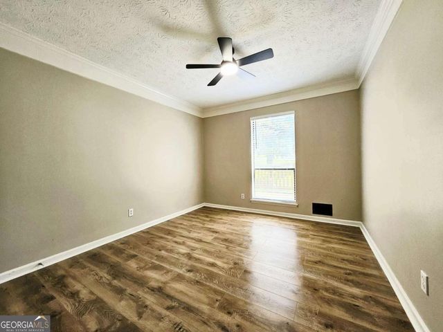 1178 Indian Way, Lilburn, GA 30047