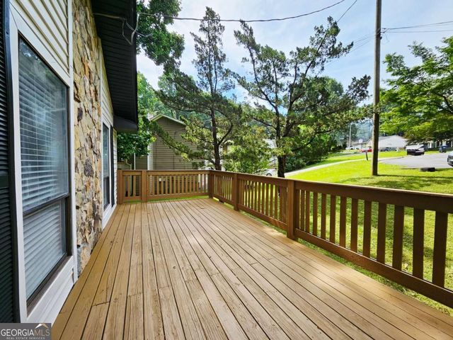 1178 Indian Way, Lilburn, GA 30047