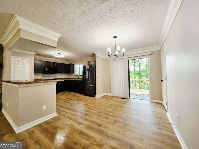 1178 Indian Way, Lilburn, GA 30047