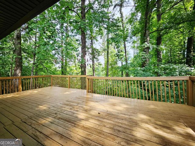 1178 Indian Way, Lilburn, GA 30047
