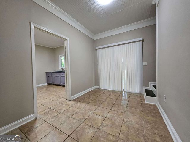 1178 Indian Way, Lilburn, GA 30047
