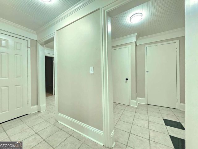1178 Indian Way, Lilburn, GA 30047