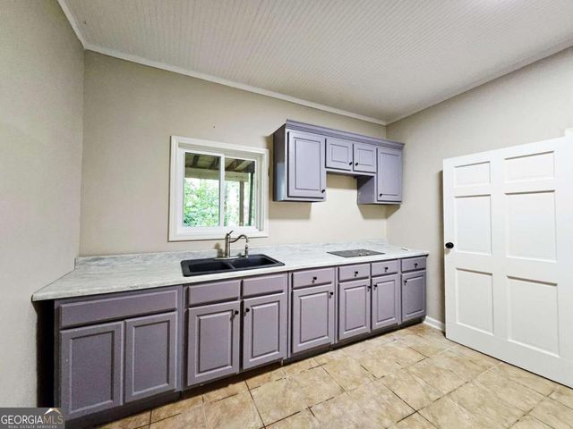 1178 Indian Way, Lilburn, GA 30047