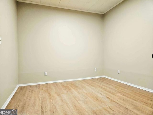 1178 Indian Way, Lilburn, GA 30047