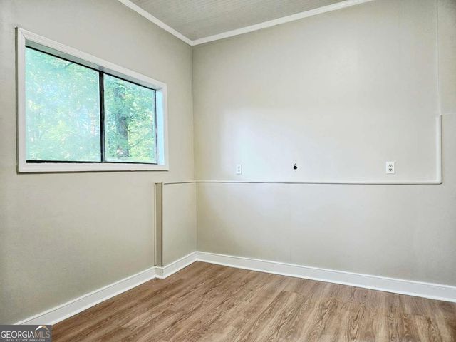 1178 Indian Way, Lilburn, GA 30047