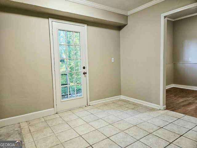 1178 Indian Way, Lilburn, GA 30047