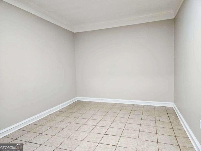 1178 Indian Way, Lilburn, GA 30047