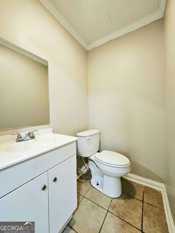 1178 Indian Way, Lilburn, GA 30047