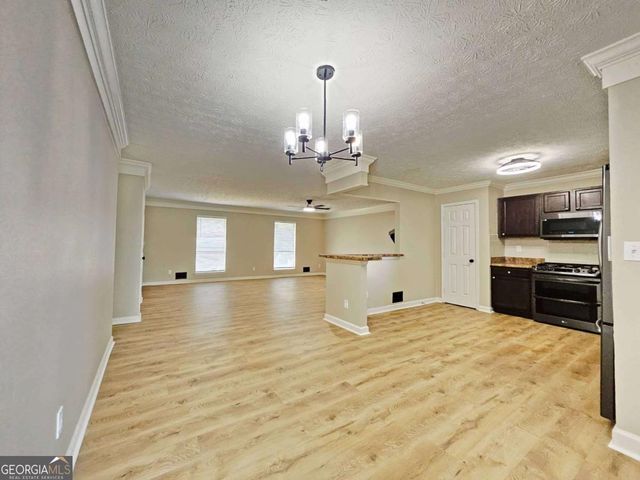 1178 Indian Way, Lilburn, GA 30047