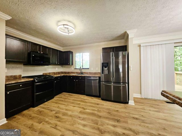1178 Indian Way, Lilburn, GA 30047