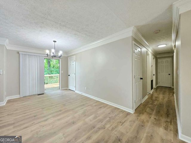 1178 Indian Way, Lilburn, GA 30047