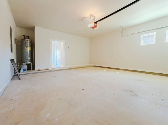 25808 Case LN 20, Spicewood, TX 78669