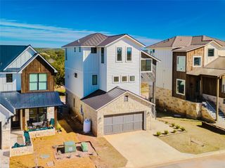 25808 Case LN 20, Spicewood, TX 78669