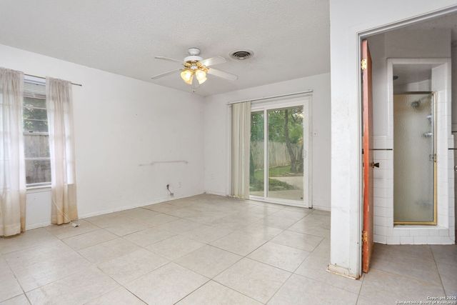 258 Serenade, San Antonio, TX 78216