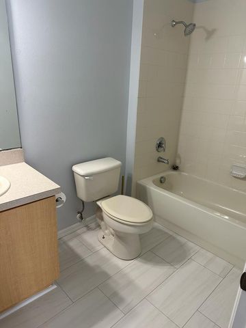 205 SW Maclay Way, Port St Lucie, FL 34986
